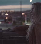 Filename=373.jpg
Filesize=89KiB
Dimensions=1920x1080
Date added=Nov 05, 2025 373.jpg