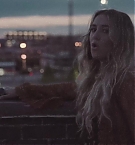 Filename=374.jpg
Filesize=310KiB
Dimensions=1920x1080
Date added=Nov 05, 2025 374.jpg