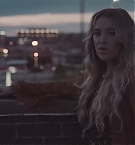 Filename=375.jpg
Filesize=90KiB
Dimensions=1920x1080
Date added=Nov 05, 2025 375.jpg