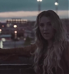 Filename=376.jpg
Filesize=92KiB
Dimensions=1920x1080
Date added=Nov 05, 2025 376.jpg