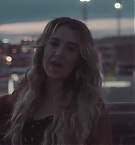 Filename=378.jpg
Filesize=86KiB
Dimensions=1920x1080
Date added=Nov 05, 2025 378.jpg