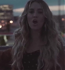 Filename=379.jpg
Filesize=87KiB
Dimensions=1920x1080
Date added=Nov 05, 2025 379.jpg