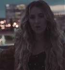 Filename=380.jpg
Filesize=90KiB
Dimensions=1920x1080
Date added=Nov 05, 2025 380.jpg