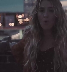 Filename=381.jpg
Filesize=103KiB
Dimensions=1920x1080
Date added=Nov 05, 2025 381.jpg