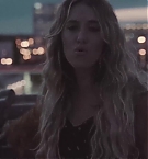 Filename=382.jpg
Filesize=88KiB
Dimensions=1920x1080
Date added=Nov 05, 2025 382.jpg