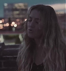 Filename=383.jpg
Filesize=91KiB
Dimensions=1920x1080
Date added=Nov 05, 2025 383.jpg