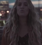 Filename=384.jpg
Filesize=87KiB
Dimensions=1920x1080
Date added=Nov 05, 2025 384.jpg