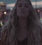 Filename=385.jpg
Filesize=91KiB
Dimensions=1920x1080
Date added=Nov 05, 2025 385.jpg