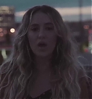 Filename=386.jpg
Filesize=91KiB
Dimensions=1920x1080
Date added=Nov 05, 2025 386.jpg