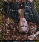 Filename=387.jpg
Filesize=150KiB
Dimensions=1920x1080
Date added=Nov 05, 2025 387.jpg