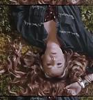 Filename=388.jpg
Filesize=146KiB
Dimensions=1920x1080
Date added=Nov 05, 2025 388.jpg