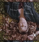 Filename=389.jpg
Filesize=146KiB
Dimensions=1920x1080
Date added=Nov 05, 2025 389.jpg