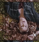 Filename=390.jpg
Filesize=149KiB
Dimensions=1920x1080
Date added=Nov 05, 2025 390.jpg