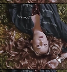 Filename=392.jpg
Filesize=147KiB
Dimensions=1920x1080
Date added=Nov 05, 2025 392.jpg