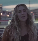 Filename=393.jpg
Filesize=104KiB
Dimensions=1920x1080
Date added=Nov 05, 2025 393.jpg