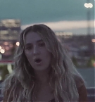 Filename=394.jpg
Filesize=98KiB
Dimensions=1920x1080
Date added=Nov 05, 2025 394.jpg