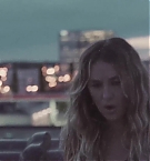 Filename=395.jpg
Filesize=98KiB
Dimensions=1920x1080
Date added=Nov 05, 2025 395.jpg