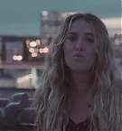 Filename=396.jpg
Filesize=102KiB
Dimensions=1920x1080
Date added=Nov 05, 2025 396.jpg