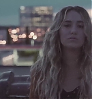 Filename=397.jpg
Filesize=105KiB
Dimensions=1920x1080
Date added=Nov 05, 2025 397.jpg