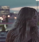 Filename=398.jpg
Filesize=103KiB
Dimensions=1920x1080
Date added=Nov 05, 2025 398.jpg