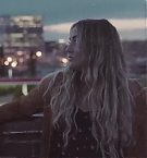 Filename=399.jpg
Filesize=109KiB
Dimensions=1920x1080
Date added=Nov 05, 2025 399.jpg