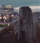 Filename=400.jpg
Filesize=113KiB
Dimensions=1920x1080
Date added=Nov 05, 2025 400.jpg