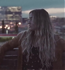 Filename=401.jpg
Filesize=106KiB
Dimensions=1920x1080
Date added=Nov 05, 2025 401.jpg