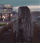 Filename=402.jpg
Filesize=108KiB
Dimensions=1920x1080
Date added=Nov 05, 2025 402.jpg