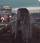 Filename=403.jpg
Filesize=108KiB
Dimensions=1920x1080
Date added=Nov 05, 2025 403.jpg