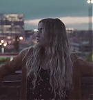 Filename=404.jpg
Filesize=113KiB
Dimensions=1920x1080
Date added=Nov 05, 2025 404.jpg