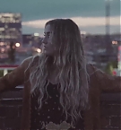 Filename=405.jpg
Filesize=107KiB
Dimensions=1920x1080
Date added=Nov 05, 2025 405.jpg