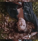 Filename=408.jpg
Filesize=142KiB
Dimensions=1920x1080
Date added=Nov 05, 2025 408.jpg