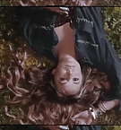 Filename=412.jpg
Filesize=140KiB
Dimensions=1920x1080
Date added=Nov 05, 2025 412.jpg