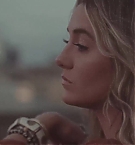 Filename=413.jpg
Filesize=86KiB
Dimensions=1920x1080
Date added=Nov 05, 2025 413.jpg