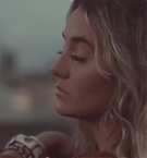 Filename=414.jpg
Filesize=76KiB
Dimensions=1920x1080
Date added=Nov 05, 2025 414.jpg