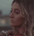 Filename=415.jpg
Filesize=73KiB
Dimensions=1920x1080
Date added=Nov 05, 2025 415.jpg