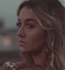 Filename=416.jpg
Filesize=74KiB
Dimensions=1920x1080
Date added=Nov 05, 2025 416.jpg