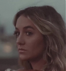 Filename=417.jpg
Filesize=73KiB
Dimensions=1920x1080
Date added=Nov 05, 2025 417.jpg