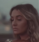 Filename=418.jpg
Filesize=66KiB
Dimensions=1920x1080
Date added=Nov 05, 2025 418.jpg