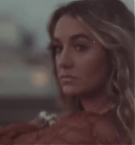 Filename=419.jpg
Filesize=72KiB
Dimensions=1920x1080
Date added=Nov 05, 2025 419.jpg