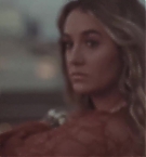 Filename=420.jpg
Filesize=70KiB
Dimensions=1920x1080
Date added=Nov 05, 2025 420.jpg