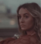 Filename=421.jpg
Filesize=70KiB
Dimensions=1920x1080
Date added=Nov 05, 2025 421.jpg