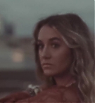 Filename=422.jpg
Filesize=66KiB
Dimensions=1920x1080
Date added=Nov 05, 2025 422.jpg