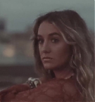 Filename=423.jpg
Filesize=74KiB
Dimensions=1920x1080
Date added=Nov 05, 2025 423.jpg