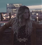 Filename=424.jpg
Filesize=115KiB
Dimensions=1920x1080
Date added=Nov 05, 2025 424.jpg