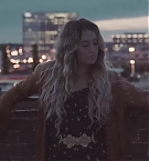 Filename=425.jpg
Filesize=110KiB
Dimensions=1920x1080
Date added=Nov 05, 2025 425.jpg