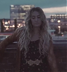 Filename=426.jpg
Filesize=114KiB
Dimensions=1920x1080
Date added=Nov 05, 2025 426.jpg