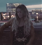 Filename=427.jpg
Filesize=111KiB
Dimensions=1920x1080
Date added=Nov 05, 2025 427.jpg