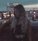 Filename=428.jpg
Filesize=106KiB
Dimensions=1920x1080
Date added=Nov 05, 2025 428.jpg