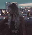 Filename=429.jpg
Filesize=107KiB
Dimensions=1920x1080
Date added=Nov 05, 2025 429.jpg